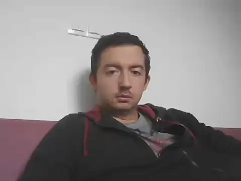 Snapshot of laynufff chatting on September 26, 2025, 5:58 am laynufff online show from September 26, 2025, 5:58 am