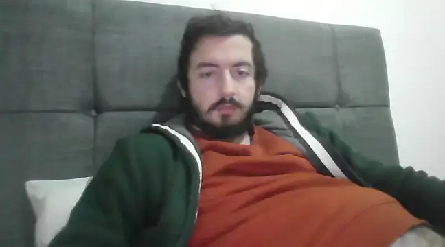 Snapshot of laynufff chatting on March 20, 2025, 5:15 pm laynufff online show from March 20, 2025, 5:15 pm