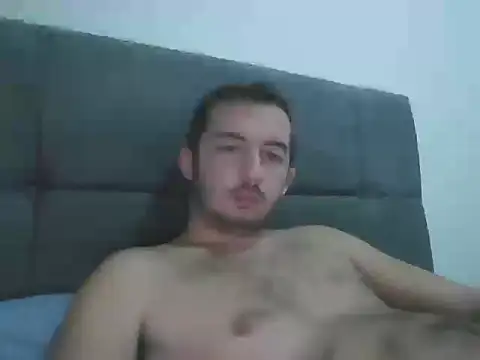 Snapshot of laynufff chatting on October 21, 2025, 5:23 pm laynufff online show from October 21, 2025, 5:23 pm