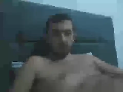 Snapshot of laynufff chatting on October 2, 2025, 5:16 pm laynufff online show from October 2, 2025, 5:16 pm