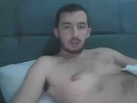 Snapshot of laynufff chatting on December 1, 2025, 4:08 pm laynufff online show from December 1, 2025, 4:08 pm