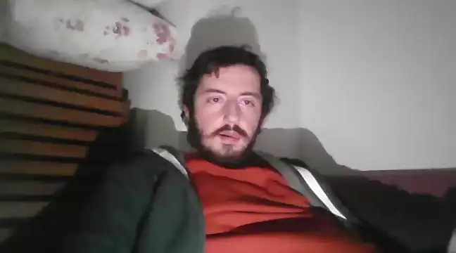 Snapshot of laynufff chatting on March 18, 2025, 4:50 pm laynufff online show from March 18, 2025, 4:50 pm