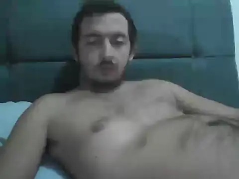 Snapshot of laynufff chatting on September 22, 2025, 4:57 pm laynufff online show from September 22, 2025, 4:57 pm