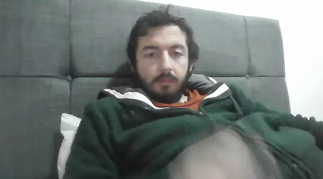 Snapshot of laynufff chatting on March 19, 2025, 5:17 pm laynufff online show from March 19, 2025, 5:17 pm