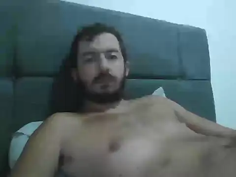 Snapshot of laynufff chatting on September 14, 2025, 5:52 am laynufff online show from September 14, 2025, 5:52 am