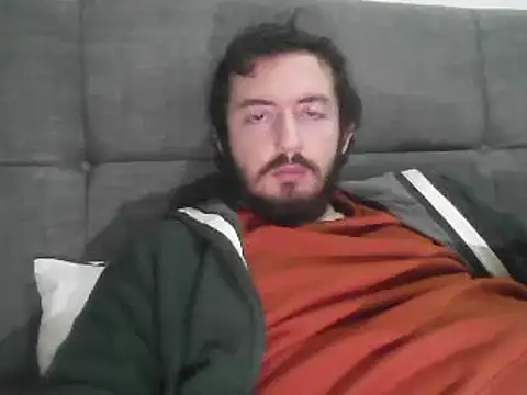 Snapshot of laynufff chatting on March 19, 2025, 8:22 pm laynufff online show from March 19, 2025, 8:22 pm