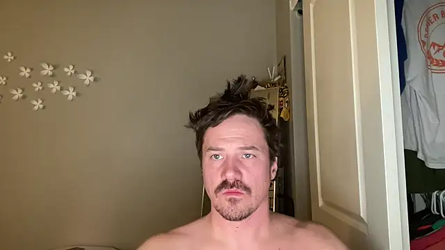 steelwood303 online show from January 31, 2025, 5:40 am