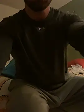 FumesClouds online show from February 1, 2025, 4:56 am