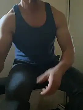 FumesClouds online show from January 27, 2025, 11:54 pm