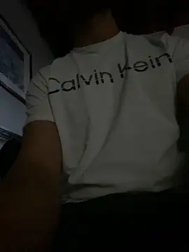 FumesClouds online show from October 9, 2025, 10:32 pm