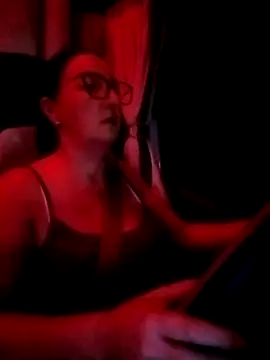 Snapshot of cuplubijoanna chatting on December 20, 2025, 12:57 am cuplubijoanna online show from December 20, 2025, 12:57 am