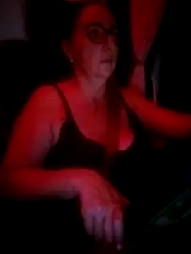 Snapshot of cuplubijoanna chatting on May 29, 2026, 12:16 am cuplubijoanna online show from May 29, 2026, 12:16 am