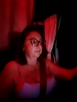Snapshot of cuplubijoanna chatting on May 22, 2026, 1:58 am cuplubijoanna online show from May 22, 2026, 1:58 am