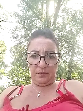 Snapshot of cuplubijoanna chatting on May 30, 2026, 2:01 pm cuplubijoanna online show from May 30, 2026, 2:01 pm