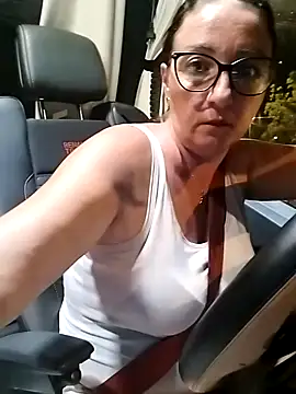 cuplubijoanna online show from July 20, 2026, 3:25 am