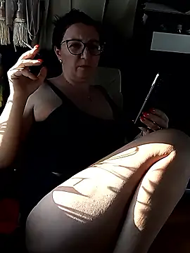 Snapshot of cuplubijoanna chatting on January 11, 2026, 8:43 am cuplubijoanna online show from January 11, 2026, 8:43 am