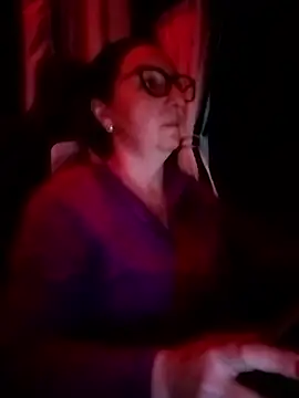 Snapshot of cuplubijoanna chatting on January 12, 2026, 2:29 am cuplubijoanna online show from January 12, 2026, 2:29 am