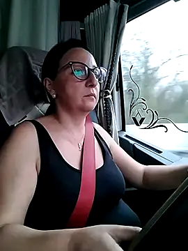 Snapshot of cuplubijoanna chatting on December 17, 2025, 8:30 am cuplubijoanna online show from December 17, 2025, 8:30 am