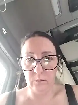 Snapshot of cuplubijoanna chatting on December 22, 2025, 4:07 pm cuplubijoanna online show from December 22, 2025, 4:07 pm