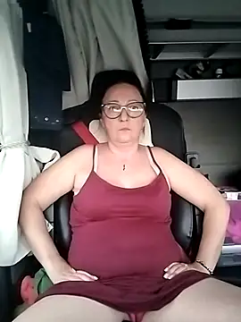 Snapshot of cuplubijoanna chatting on November 29, 2025, 4:29 pm cuplubijoanna online show from November 29, 2025, 4:29 pm