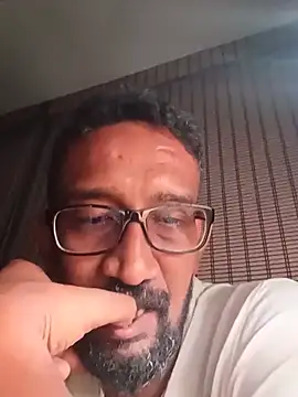 Snapshot of SexyMama_boy chatting on July 4, 2026, 9:19 pm SexyMama boy online show from July 4, 2026, 9:19 pm