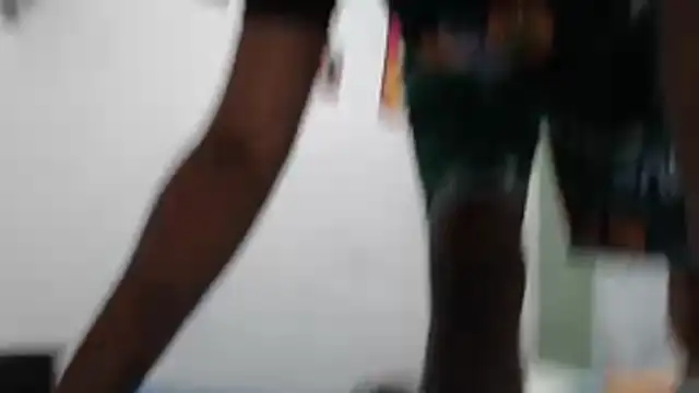 yohatinelly07 online show from January 17, 2026, 7:34 am