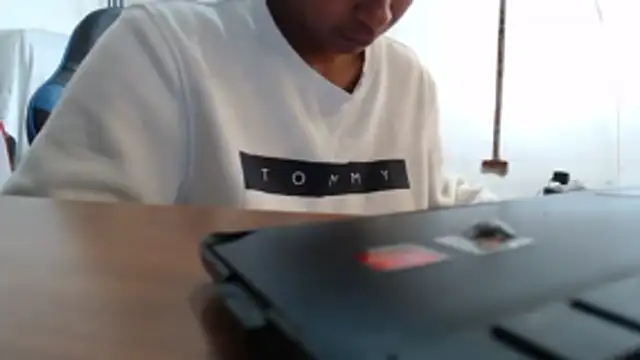 Snapshot of yohatinelly07 chatting on November 6, 2025, 6:45 pm yohatinelly07 online show from November 6, 2025, 6:45 pm