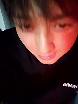 Snapshot of MANNZAAo06 chatting on January 17, 2026, 3:59 pm MANNZAAo06 online show from January 17, 2026, 3:59 pm