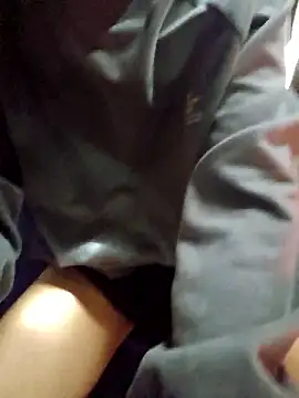 Snapshot of MANNZAAo06 chatting on February 18, 2026, 2:53 am MANNZAAo06 online show from February 18, 2026, 2:53 am