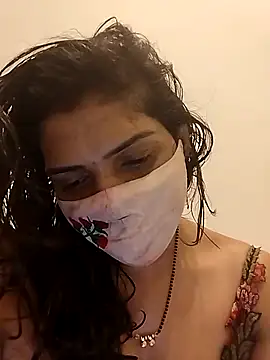 Simaran bhabhi online show from February 12, 2026, 4:23 am