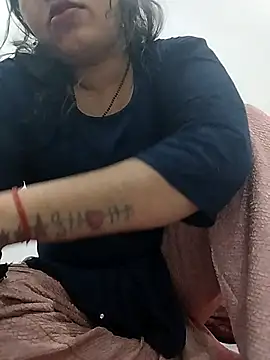 Simaran bhabhi online show from March 5, 2026, 12:40 am