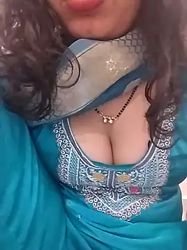 Simaran bhabhi online show from February 10, 2026, 7:51 am