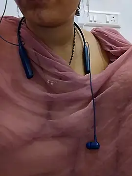 Simaran bhabhi online show from February 22, 2026, 4:30 pm