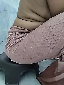 Simaran bhabhi online show from March 14, 2026, 8:20 am