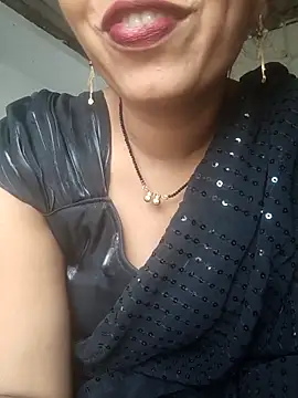Simaran bhabhi online show from October 11, 2025, 1:50 am