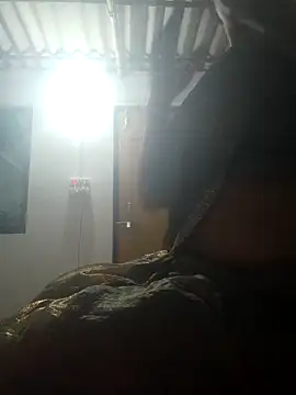 Simaran bhabhi online show from October 28, 2025, 12:11 am