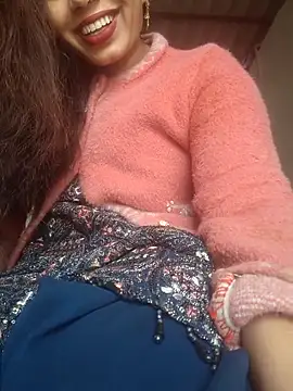 Simaran bhabhi online show from November 19, 2025, 1:38 am