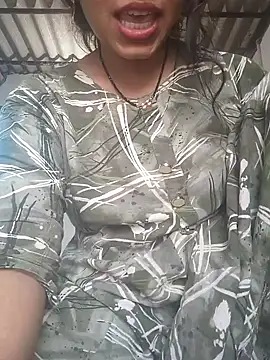 Simaran bhabhi online show from October 1, 2025, 12:38 am