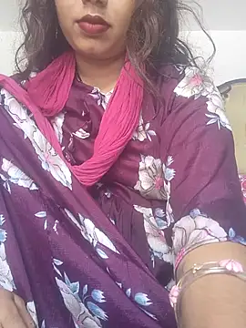 Simaran bhabhi online show from October 27, 2025, 1:50 am