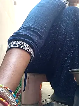 Simaran bhabhi online show from March 12, 2025, 1:47 am