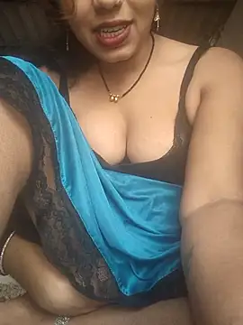 Simaran bhabhi online show from November 20, 2025, 1:06 am