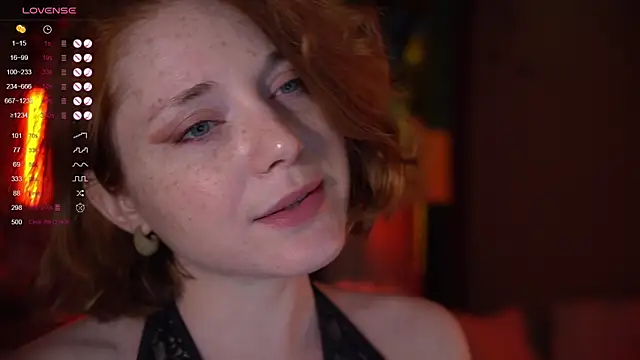 Your phobia online show from January 12, 2026, 9:31 pm