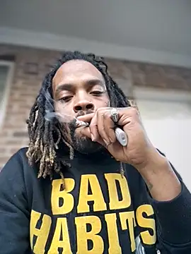 1BeautyN1Beast online show from November 29, 2025, 8:31 pm