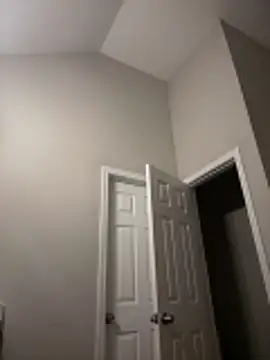 1BeautyN1Beast online show from November 27, 2025, 4:24 am