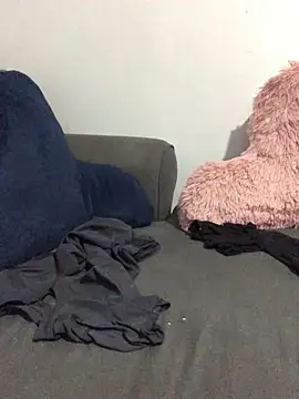 Snapshot of blndpolkadot chatting on March 3, 2025, 11:46 pm blndpolkadot online show from March 3, 2025, 11:46 pm