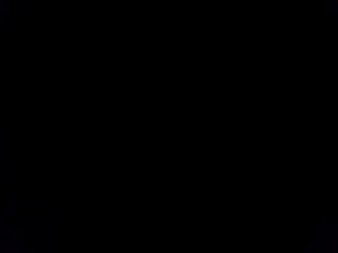 Jair2310 online show from April 15, 2026, 3:56 am