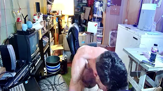 savageconfidence online show from October 5, 2025, 4:58 am