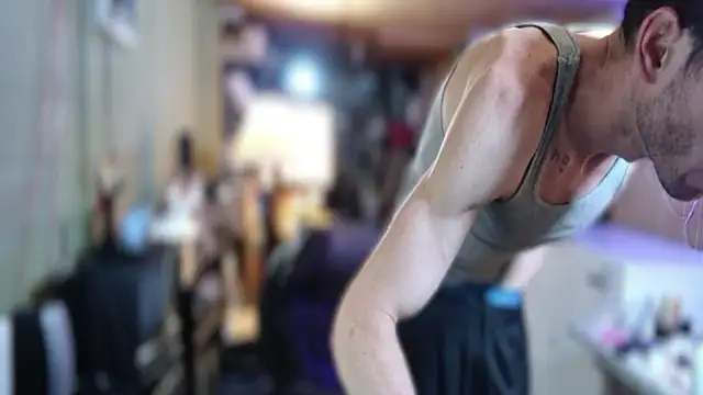 savageconfidence online show from October 18, 2025, 8:27 am