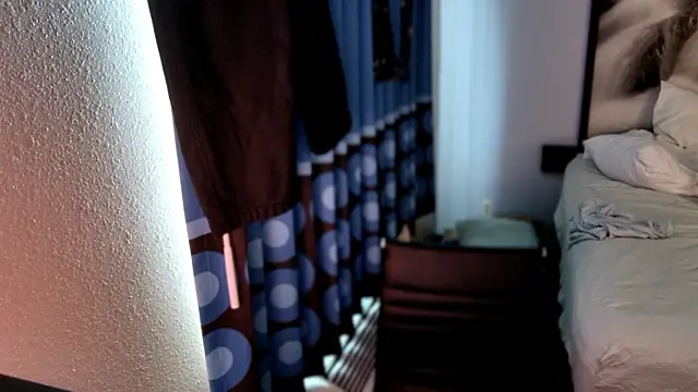 savageconfidence online show from March 12, 2026, 3:16 pm