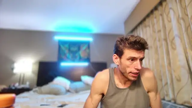 savageconfidence online show from November 28, 2025, 5:18 am